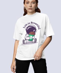 life-is-brewtiful-women