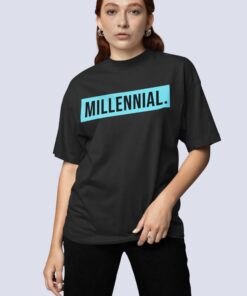 millennial-women