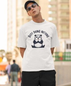 busy-doing-nothing-men