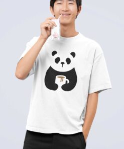 panda-coffee-men
