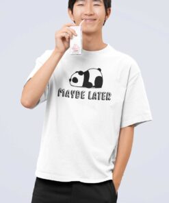 panda-maybe-later-men