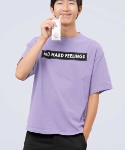 no-hard-feels-men