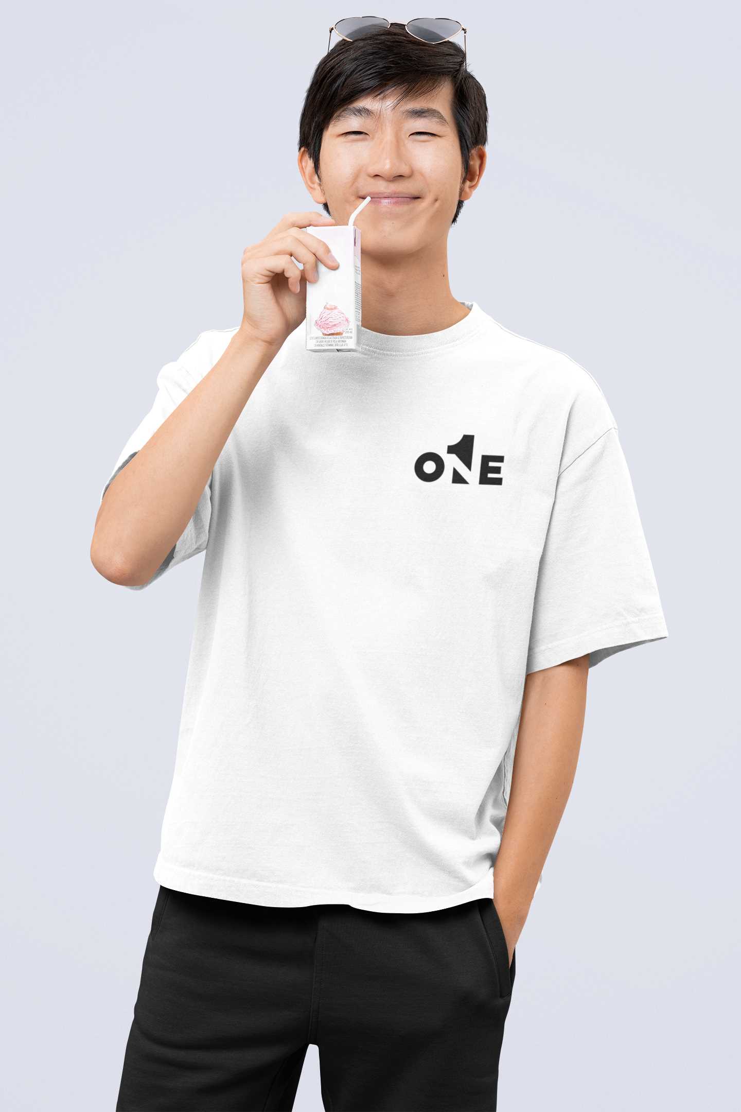 oversized-tee-mockup-featuring-a-kawaii-happy-man-drinking-from-a-juice-box-m30687