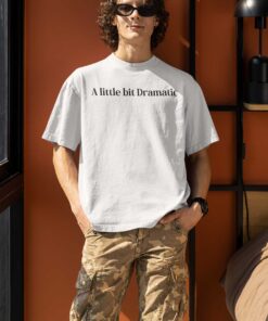 a-little-bit-dramatic-men