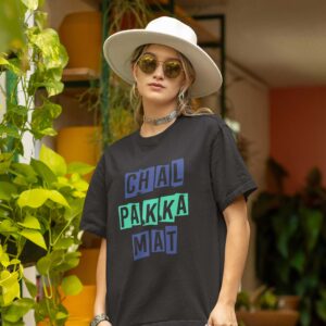 stanley-stella-t-shirt-mockup-featuring-a-woman-wearing-boho-inspired-garments-m36853