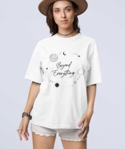 beyound-everything-women