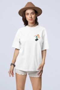 stanley-stella-t-shirt-mockup-featuring-a-woman-with-a-boho-style-m36869