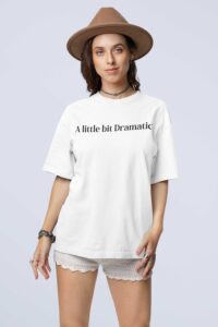 stanley-stella-t-shirt-mockup-featuring-a-woman-with-a-boho-style-m36869