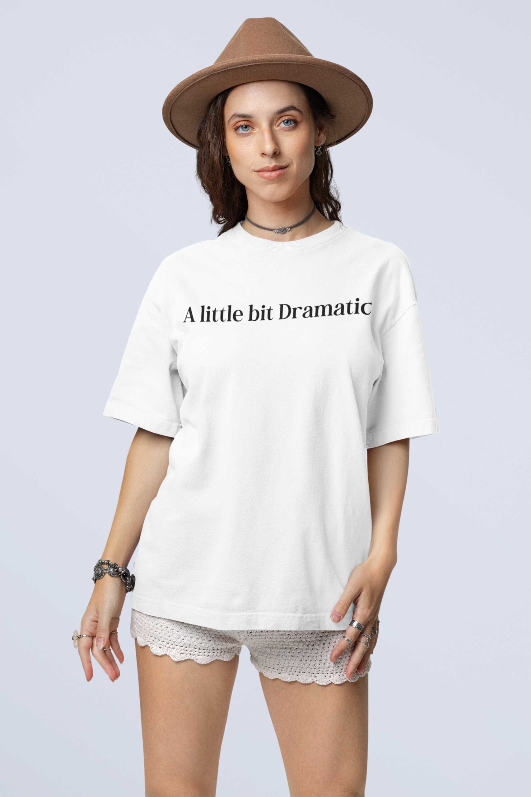 stanley-stella-t-shirt-mockup-featuring-a-woman-with-a-boho-style-m36869