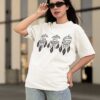 Dream catcher Women