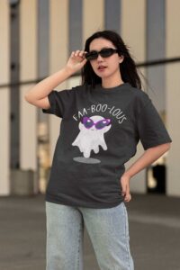t-shirt-mockup-featuring-a-woman-posing-with-cool-sunglasses-m25213