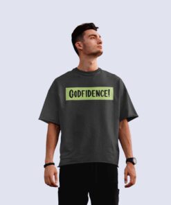 godfidence-men