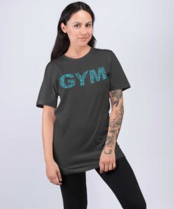 gym-women