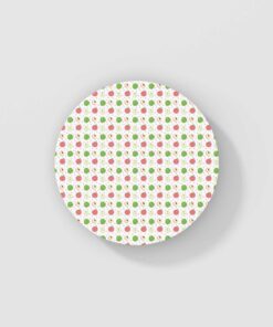 apple-pear-delight-coasters