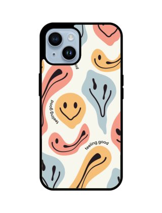 front-672d9e25245f6-Apple_iPhone_15_Glass_Phone_Case front-672d9e25245f6-Apple_iPhone_15_Glass_Phone_Case