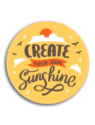 front-67641706ae779-Round_Coaster_-_90_x_90_mm_(Acrylic).jpg front-67641706ae779-Round_Coaster_-_90_x_90_mm_(Acrylic).jpg