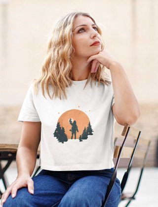 mockup-of-a-thoughtful-woman-wearing-a-crop-top-t-shirt-44741-r-el2 mockup-of-a-thoughtful-woman-wearing-a-crop-top-t-shirt-44741-r-el2
