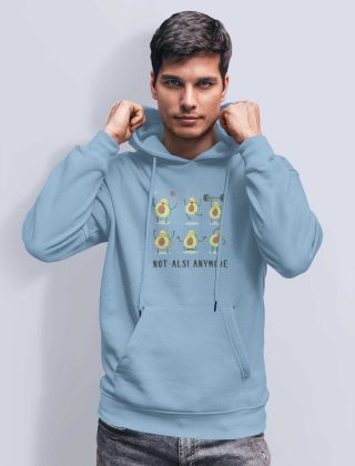 pullover-hoodie-mockup-featuring-a-man-posing-against-a-solid-surface-5124-el1 pullover-hoodie-mockup-featuring-a-man-posing-against-a-solid-surface-5124-el1