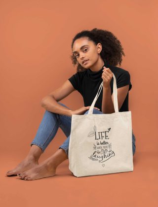 tote-bag-mockup-of-a-young-woman-sitting-barefoot-28865 (1) tote-bag-mockup-of-a-young-woman-sitting-barefoot-28865 (1)