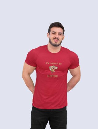 transparent-t-shirt-mockup-of-a-trendy-muscled-man-28518 transparent-t-shirt-mockup-of-a-trendy-muscled-man-28518